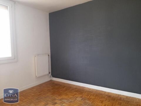  Appartement � louer 4 pi�ces 67 m�