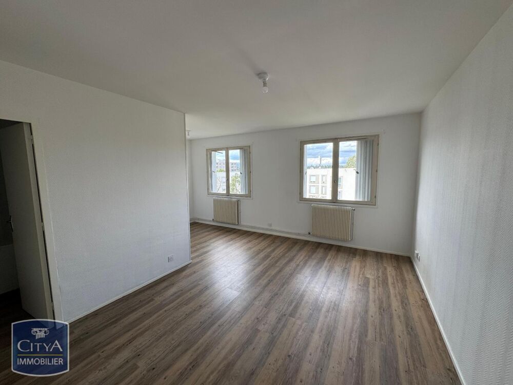 EXCLUSIVITÉ - STUDIO AVEC CAVE ET PARKING - 69005 LYON V....