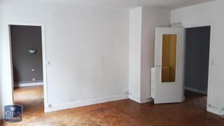  Appartement � louer 2 pi�ces 66 m�