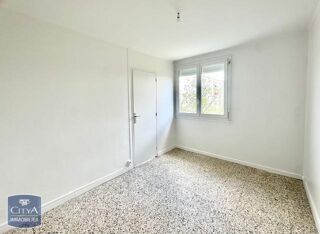  Appartement � louer 4 pi�ces 65 m�