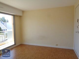  Appartement à louer 2 pièces 41 m²