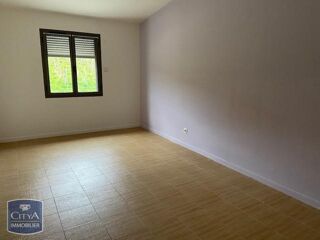  Appartement à louer 5 pièces 107 m² Mont-saint-pere