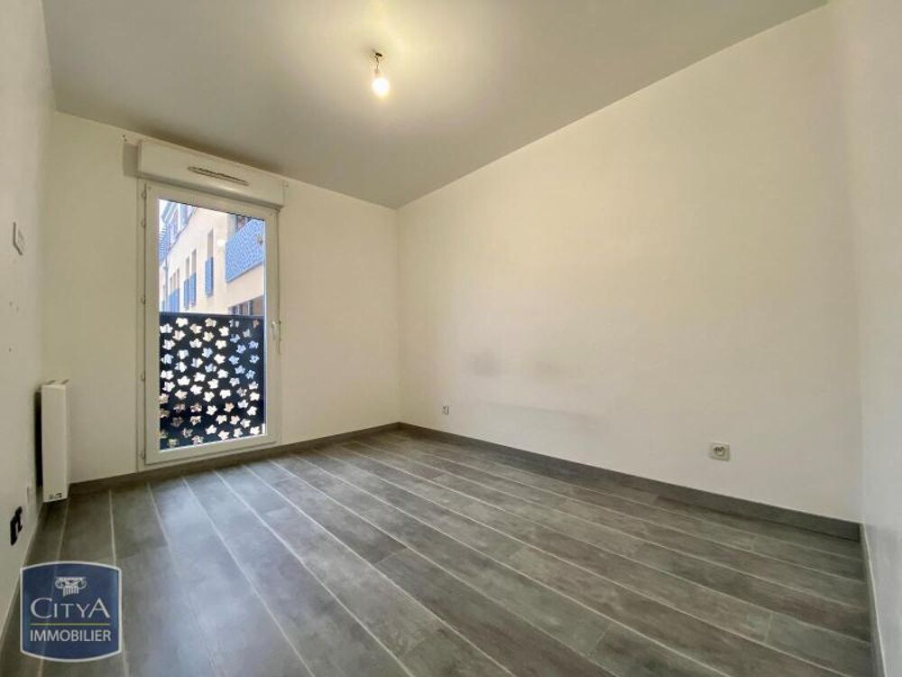 location Appartement - 3 pièce(s) - 54 m² Montévrain (77144)