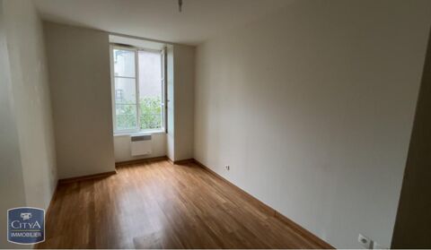  Appartement  louer 4 pices 82 m