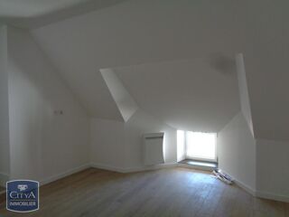  Maison à louer 4 pièces 80 m²