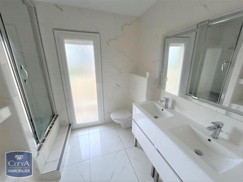  Maison  louer 4 pices 73 m