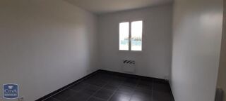  Maison à louer 5 pièces 94 m²