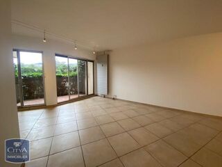  Appartement à louer 1 pièce 38 m²