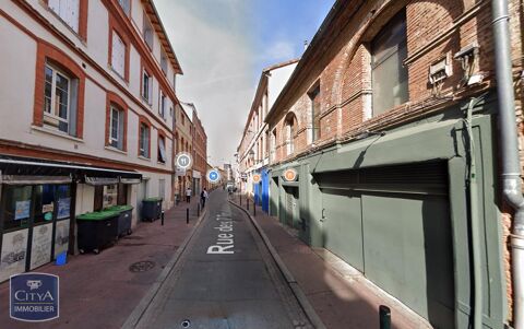  Parking / Garage � louer 