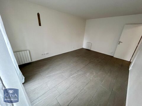  Appartement  louer 2 pices 49 m
