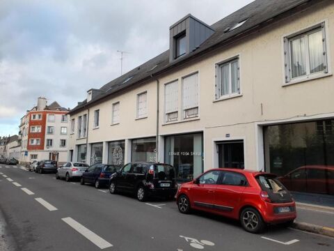  Appartement  louer 3 pices 85 m
