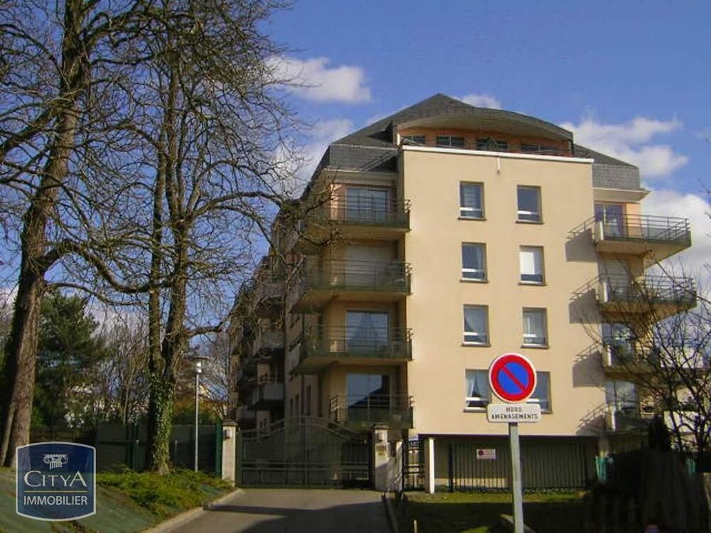 Malpalu - À LOUER : Appartement récent T2 situé dans le ....