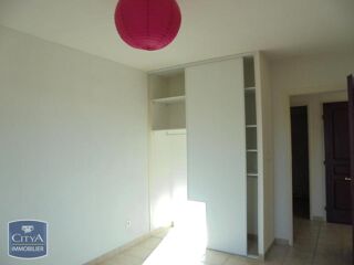  Appartement à louer 2 pièces 52 m²