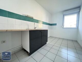  Appartement � louer 3 pi�ces 66 m�