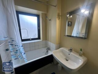  Appartement � louer 2 pi�ces 73 m�