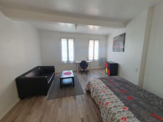  Appartement � louer 2 pi�ces 30 m�