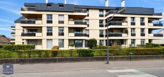  Appartement à louer 3 pièces 74 m²