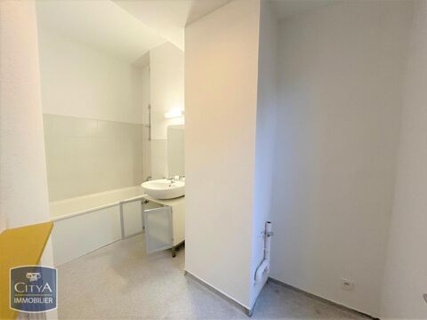  Appartement � louer 4 pi�ces 95 m�