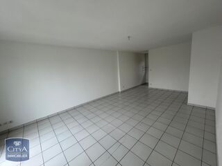  Appartement à louer 2 pièces 50 m²