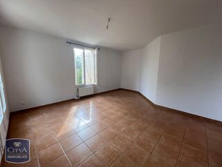 Appartement � louer 4 pi�ces 85 m�