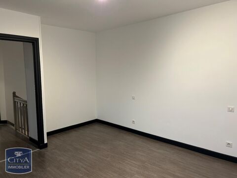  Maison � louer 5 pi�ces 96 m�