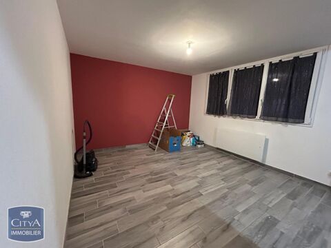  Appartement  louer 2 pices 41 m