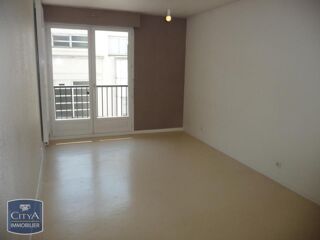  Appartement à louer 1 pièce 30 m²