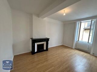  Appartement � louer 3 pi�ces 76 m�