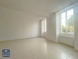  Appartement à louer 3 pièces 92 m²