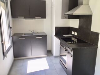  Appartement � louer 3 pi�ces 65 m�