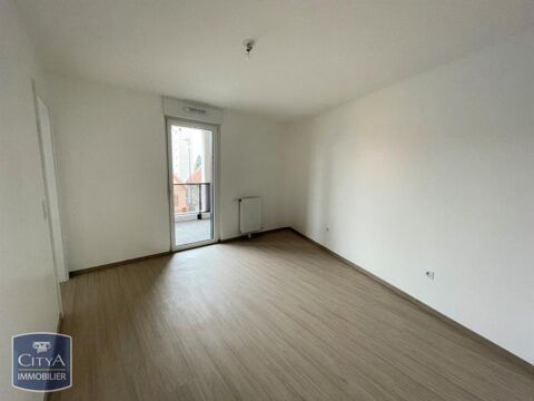  Appartement  louer 2 pices 45 m