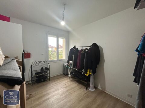  Maison � louer 4 pi�ces 67 m�