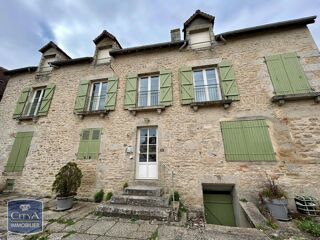  Appartement � louer 2 pi�ces 45 m�