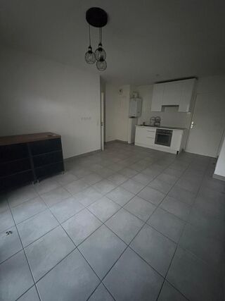  Appartement � louer 3 pi�ces 58 m�