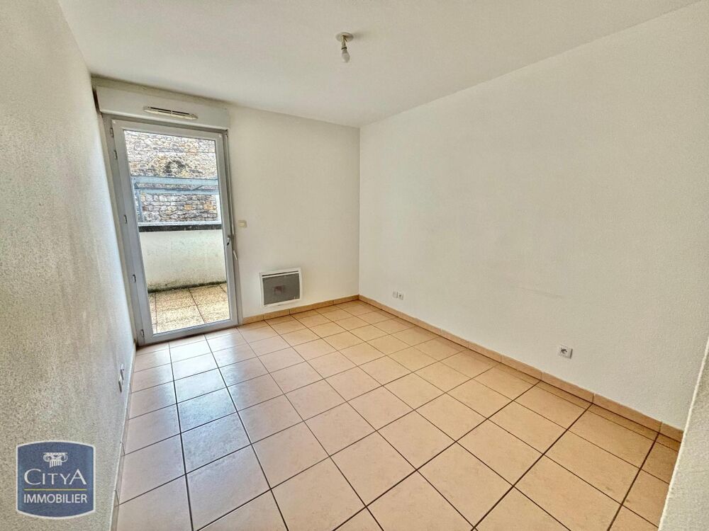 location Appartement - 2 pièce(s) - 36 m² Saint-Etienne (42100)