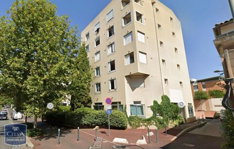  Parking / Garage � louer 