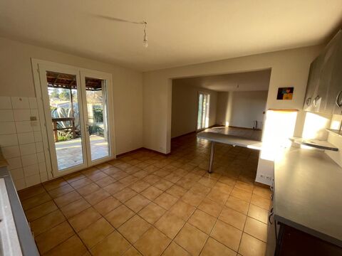  Maison � louer 4 pi�ces 100 m�