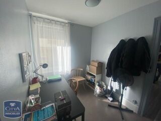  Appartement � louer 2 pi�ces 37 m�