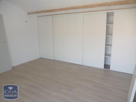  Appartement � louer 4 pi�ces 86 m�