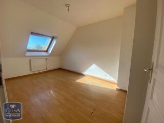 location Maison - 4 pièce(s) - 85 m² Arras (62000)