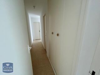  Appartement � louer 2 pi�ces 52 m�