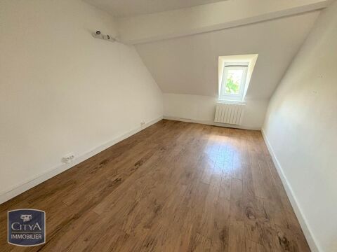  Appartement  louer 3 pices 59 m