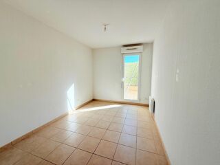  Appartement � vendre 3 pi�ces 64 m�