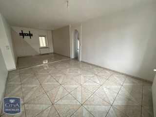 Maison à louer 5 pièces 113 m²