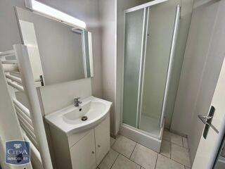  Appartement � louer 2 pi�ces 32 m�