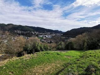  Terrain à vendre 1409 m²