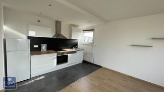  Appartement à louer 2 pièces 58 m²