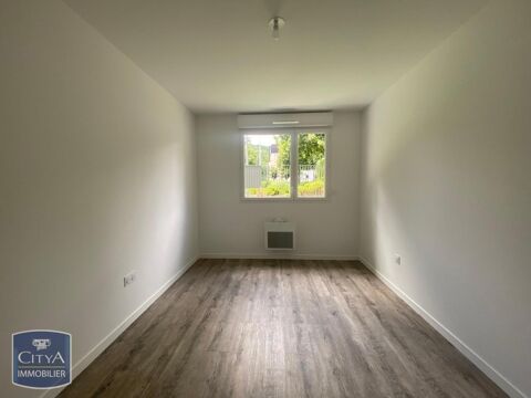  Appartement  louer 2 pices 42 m