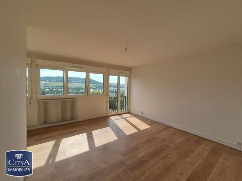  Appartement  louer 4 pices 69 m