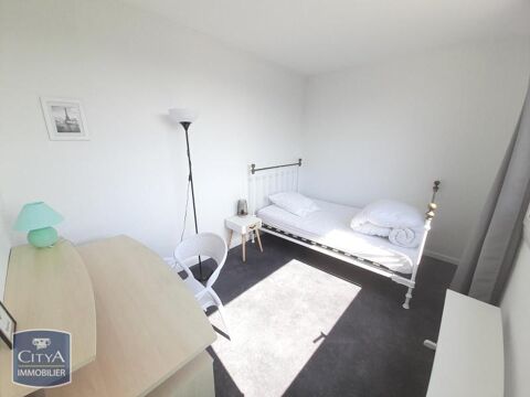  Appartement  louer 3 pices 58 m